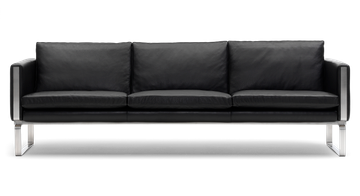 images-CH103 Sofa-ch103-thor301.png